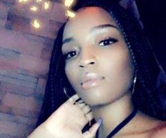 Heyy Dani here 😏 - Image 4