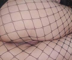 Leaving SOON!!! ❤‍🔥Available Today ONLY💋AA OK! ❤️💋❤️$100 30 min Special💦💦WeT N Ready💦Big White Booty🍑 - Image 6