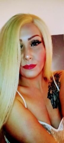 💰💦❤THE ONE && ONLY JEN❤💦💰 - 1