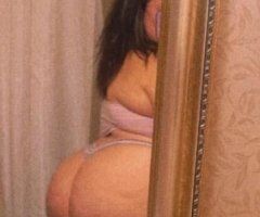 🇵🇷 BIG BOOTY BORICUA 🇵🇷 READY FOR SOME FUN ☺ - Image 5