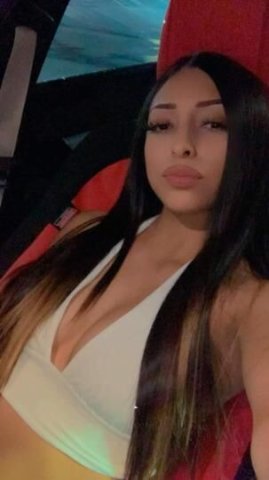 2 Girls better than 1😋ʝʋιcʏ 🍓ⓦⓔⓣ🌊pяetty̸̢͊͗♥𝒫𝓊𝓈𝓈𝓎🐱𝐂𝐔𝐌 𝐆𝐄𝐓 𝐒𝐔𝐌❥ My Asian girlfriend is alsoᴀᴠᴀɪʟᴀʙʟᴇ✔ - 1