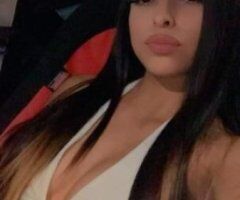 Lansing escorts - 2 Girls better than 1😋ʝʋιcʏ 🍓ⓦⓔⓣ🌊pяetty̸̢͊͗♥𝒫𝓊𝓈𝓈𝓎🐱𝐂𝐔𝐌 𝐆𝐄𝐓 𝐒𝐔𝐌❥ My Asian girlfriend is alsoᴀᴠᴀɪʟᴀʙʟᴇ✔