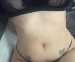 💕Come Relax & Unwind with my warm hands💕 - Image 4