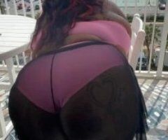Memphis escorts - Best Head N Da South💰☺Where My BBW Lovers👅💦 All Services Available💰‼ Incalls Or Outcalls Only‼ I DEEPTHROAT🍆