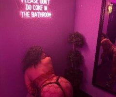 ASK WHERE I DANCE - Image 2