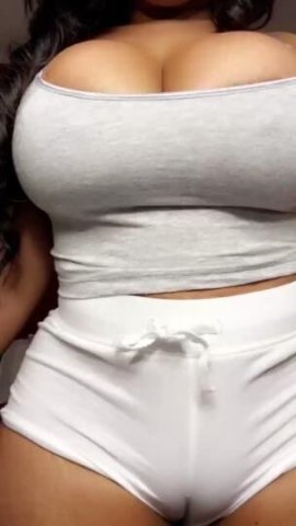 🍑I am available for your sextual service🎈Big Ass And Clean Pussy👅Party Girl✔Any Guy Accepted💦 Incall/Outcall💝Available24/7🔥 - 1