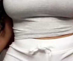 Laredo escorts - 🍑I am available for your sextual service🎈Big Ass And Clean Pussy👅Party Girl✔Any Guy Accepted💦 Incall/Outcall💝Available24/7🔥