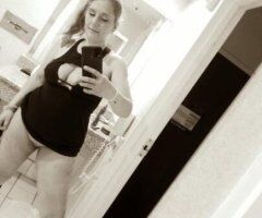 Peoria escorts - 📣Great Time Guaranteed!!!