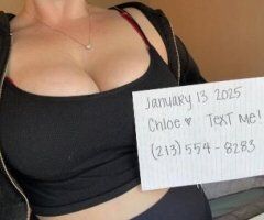 💦🍑Sexy White Girl💋💦Available Now - Image 6