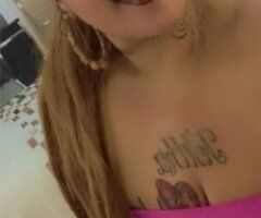🥰 💕 If seeking for truly unique and genuine experience give me a call I'm the one you've been searching for extraordinary experience and not an ordinary experience I'm your woman 💕 Ask For My OutCall Special Rates ‼💕 - Image 2