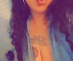 🥰 💕 If seeking for truly unique and genuine experience give me a call I'm the one you've been searching for extraordinary experience and not an ordinary experience I'm your woman 💕 Ask For My OutCall Special Rates ‼💕 - Image 3