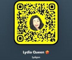 Tri-Cities escorts - I'm Available now💙Horny Tight Pussy 💙💦👅All 3 holes open👅📞Incall Or Outcall👉24/7 💙 I Sell my Nuds And Video💙 - 28