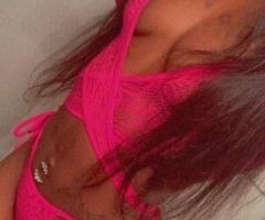 Sacramento escorts - YOURS TRULY TINYY LOVE😘🩷💋💋💋🩷🩷🩷 COME PLAY WITH ME DADDY☺☺ - 26