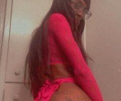 YOURS TRULY TINYY LOVE😘🩷💋💋💋🩷🩷🩷 COME PLAY WITH ME DADDY☺☺ - 26 - Image 2