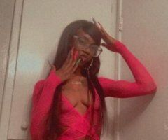 YOURS TRULY TINYY LOVE😘🩷💋💋💋🩷🩷🩷 COME PLAY WITH ME DADDY☺☺ - 26 - Image 5