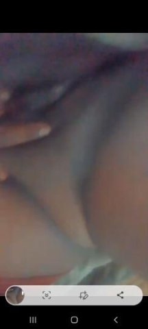 💖💖💖TWO POP SPECIALS 💝💝INCALLS&OUTCALLS AVAILABLE.. - 1