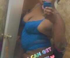 💖💖💖TWO POP SPECIALS 💝💝INCALLS&OUTCALLS AVAILABLE.. - Image 5