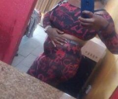 💖💖💖TWO POP SPECIALS 💝💝INCALLS&OUTCALLS AVAILABLE.. - Image 6
