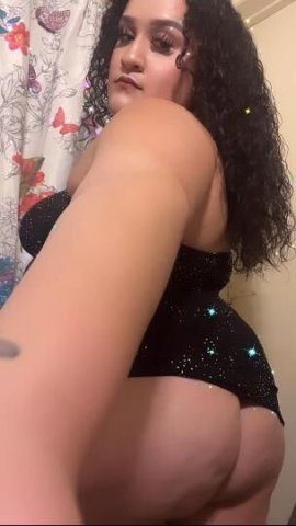 💋MEXICAN BABE💋 SI HABLO ESPANOL OUTCALLS ONLY - 1