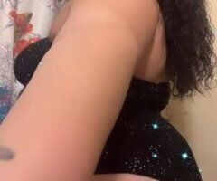 Tucson escorts - 💋MEXICAN BABE💋 SI HABLO ESPANOL OUTCALLS ONLY