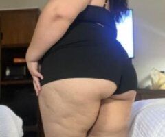 💋MEXICAN BABE💋 SI HABLO ESPANOL OUTCALLS ONLY - Image 3