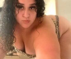💋MEXICAN BABE💋 SI HABLO ESPANOL OUTCALLS ONLY - Image 4