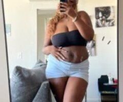 car dates incall. - Image 3