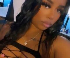 SEXI LEXI🍑👅 AVAILABLE NOW ‼💦💦🔥 - Image 2