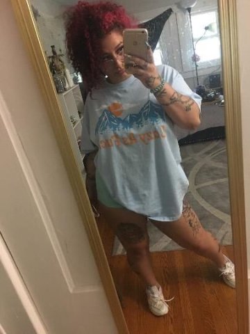 🤞🏽 ☀ GODESS IS BACK 🤩✨ INCALL&OUTCALLS - 1