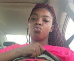 Pensacola escorts - REAL FREAK I DO IT ALL ANYTHING GOES💰
