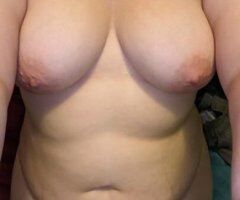 I WANT TO TO SUCK/FUCK EVERY LAST DROP OF YOUR JUICES OUT - Image 2