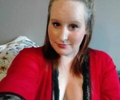 I WANT TO TO SUCK/FUCK EVERY LAST DROP OF YOUR JUICES OUT - Image 9