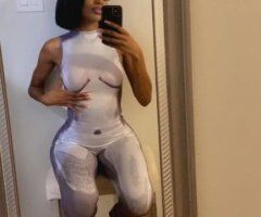 Columbus escorts - *****SPECIALS******** Memory Day Weekend !!! Whites ONLY!!!!