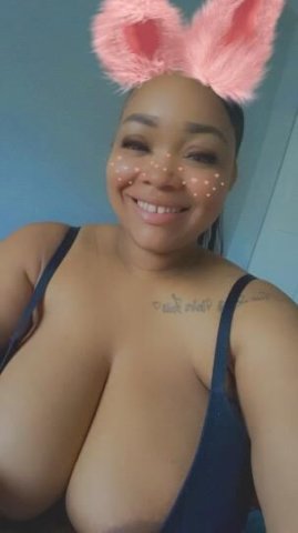 Thick Tight & Wet - 1