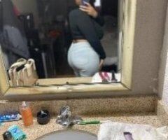 Thick Tight & Wet - Image 5
