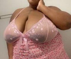 PRETTY %100 REAL BBW WET AND FUN 💦 - Image 2