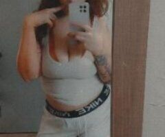 Available NOW! INCALL ONLY! IM IN YOUR AREA NOW!!🌹🌹🌹 - Image 2