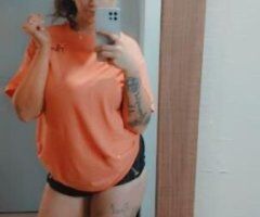 Available NOW! INCALL ONLY! IM IN YOUR AREA NOW!!🌹🌹🌹 - Image 3
