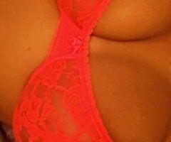 come see palace 100$ specials🥰🥰 partying welcomed ❄ 🍸🔎 - Image 3