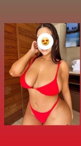 Love come enjoy and have a good time with me daddy I just arrived daddy ❤️❤️ - 1