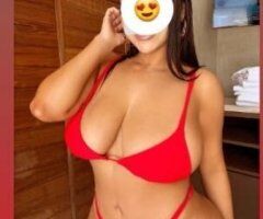 Norfolk escorts - Love come enjoy and have a good time with me daddy I just arrived daddy ❤️❤️