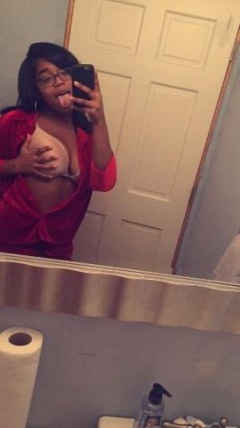 💕🌸CREAMY🍾 TIGHT🥂 SLIPPERY 🍾 💦BE MINE👅OUTCALLS AND Incalls🥰 AVAILABLE NOW 🏩 - 1