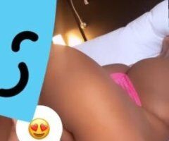 come see me while im bored in the house (outcalls) - Image 6