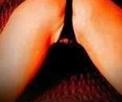 Greenville escorts - ❤ SASSY ❤ ALL I WANT FOR CHRISTMAS IS YOU 👄