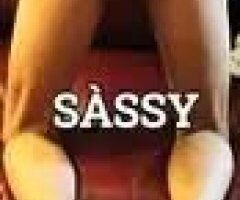 ❤ SASSY ❤ ALL I WANT FOR CHRISTMAS IS YOU 👄 - Image 4
