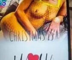 ❤ SASSY ❤ ALL I WANT FOR CHRISTMAS IS YOU 👄 - Image 6