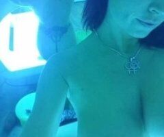 York escorts - ⎛💚🔴𝗢𝗟𝗗𝗘𝗥 𝗪𝗢𝗠𝗔𝗡 💚𝗔𝗡𝗬𝗧𝗜𝗠𝗘 𝗠𝗘𝗘𝗧 𝗨𝗣 & 𝗘𝗡𝗝𝗢𝗬 $𝗘𝗫💚