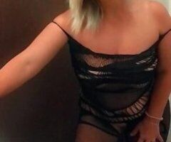Savannah escorts - Cum Get Sum Wet Wet/Phenomenal Top/Incall/Outcall