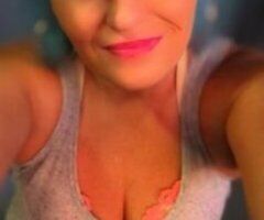 Cum Get Sum Wet Wet/Phenomenal Top/Incall/Outcall - Image 5