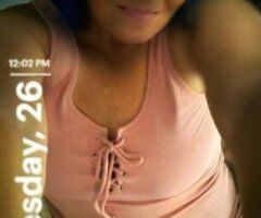 Cum Get Sum Wet Wet/Phenomenal Top/Incall/Outcall - Image 7